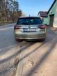 Opel Insignia - 4