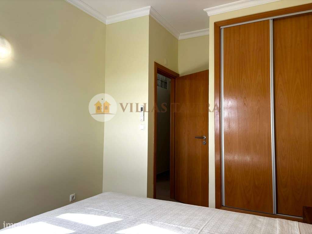 Vistas Panorâmicas- Apartamento T0+1- Vistas Panorâmicas-18