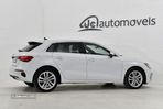 Audi A3 Sportback 30 TFSI Advanced - 7