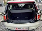 MINI Clubman One D - 18