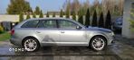 Audi A6 2.0 TDI Multitronic - 3