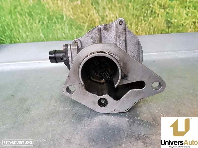 DEPRESSOR TRAVÃO / BOMBA VÁCUO VOLVO S40 I 2000 -8200072985 - 2