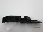 Suport dreapta bara fata Seat Leon an 2006-2012 cod 1P0807184 - 2