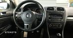 Volkswagen Golf VI 1.6 TDI Comfortline - 11