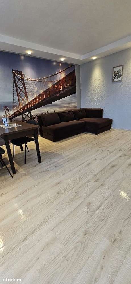 os. Stefana Batorego PO REMONCIE - Pełny obrazek: 2/15