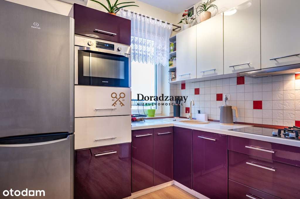 Nowe budownictwo - Strefa Jasionka - Pełny obrazek: 4/9