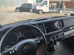 Volkswagen Crafter - 16