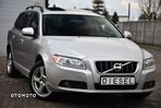 Volvo V70 D5 Momentum - 2