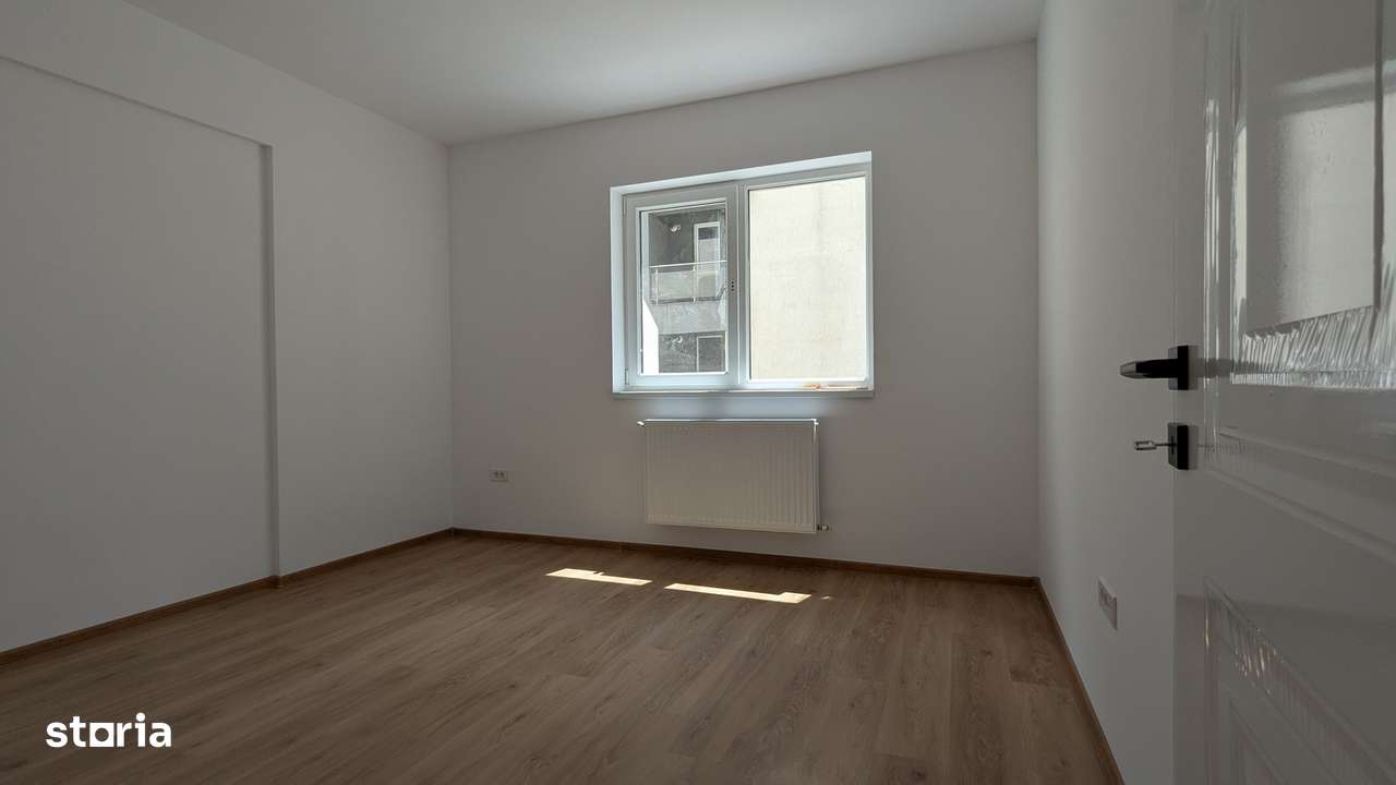 Apartament decomandat in bloc nou - 2 camere, Brancoveanu, Grand Arena - Imagine principală: 3/25