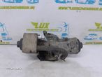 Carcasa filtru ulei termoflot 1.9 2.0 tdi bls bkc bxe bmm 045115389j - 3