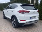 Hyundai Tucson - 6