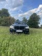 BMW X3 xDrive20d M Sport sport - 1