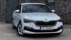 Skoda Scala 1.6 TDI DSG Cool Plus - 3