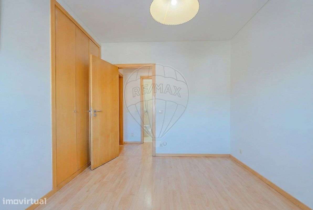 Apartamento T2 para venda-17