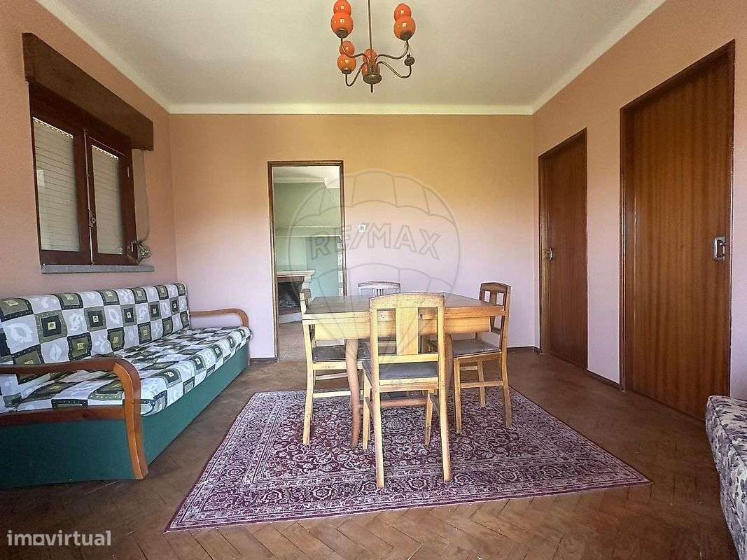 Moradia T2 para venda - Grande imagem: 3/24