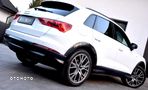 Audi Q3 35 TDI S Line S tronic - 5