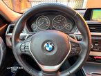 BMW Seria 3 320d Touring xDrive Aut. M Sport - 12