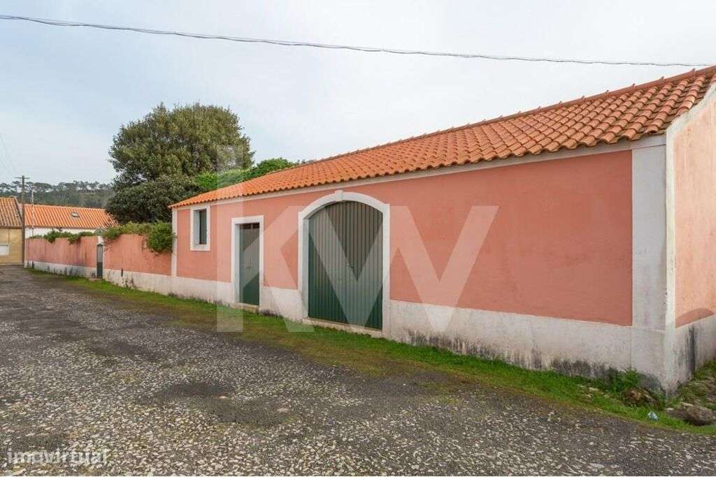 CASA SENHORIAL 11 DIVISÕES, 324M2.  ***BAIXA DE PREÇO*** - Grande imagem: 5/60