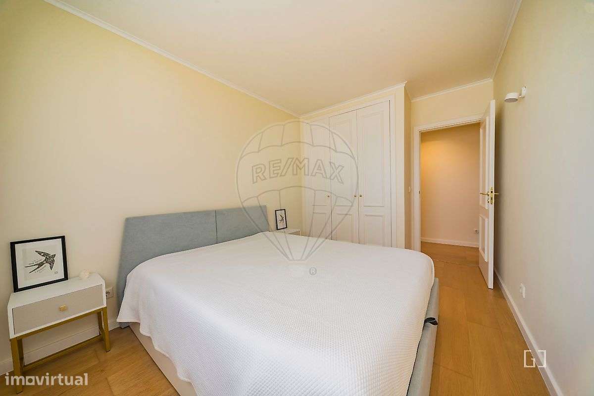 Apartamento T2 para venda-15