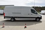 Mercedes-Benz Sprinter - 5