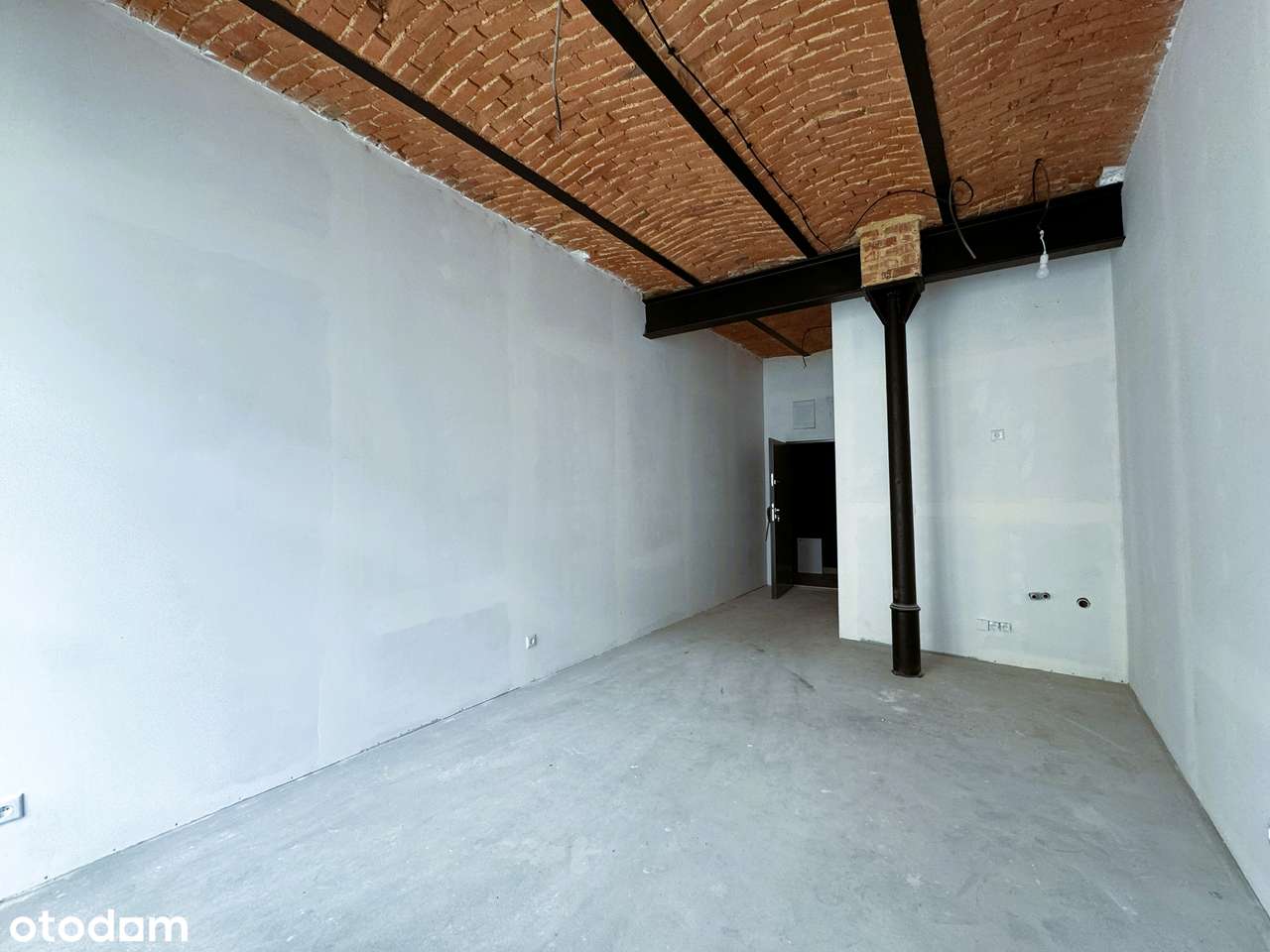 Okrzei 17A - 1 - Pełny obrazek: 5/12