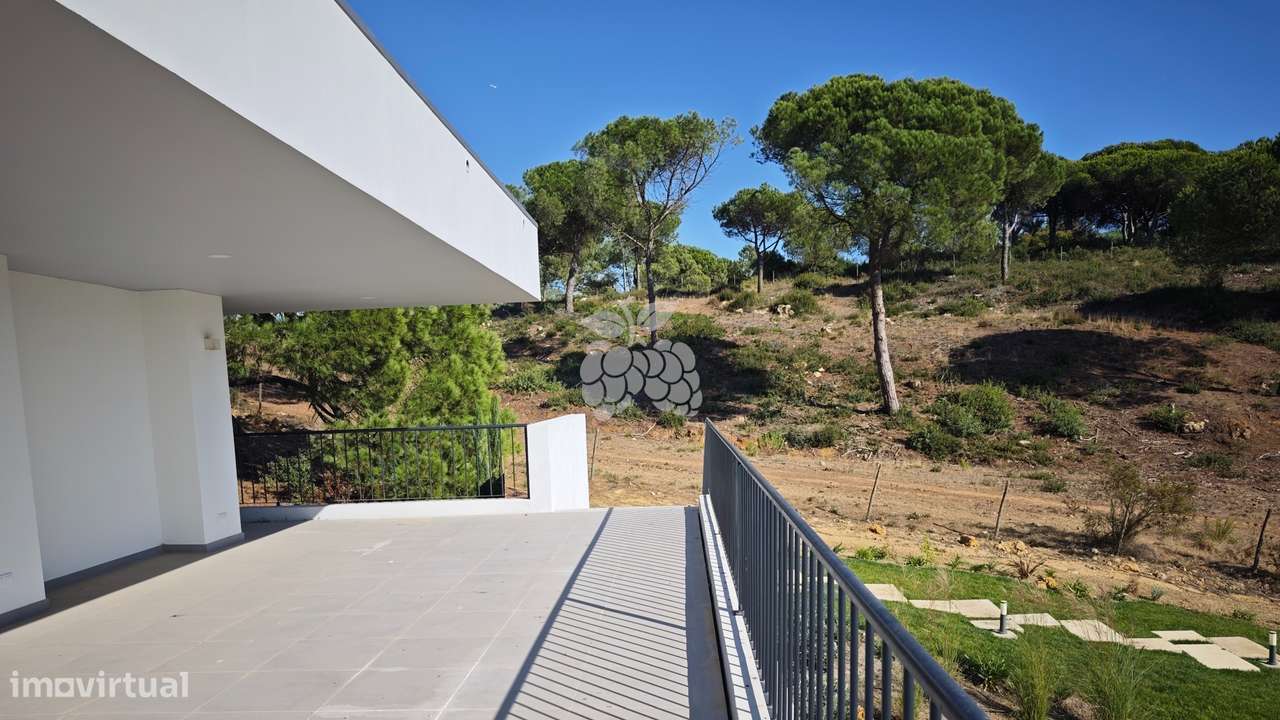 Edifício de Turismo à Venda | Meco, Sesimbra-28