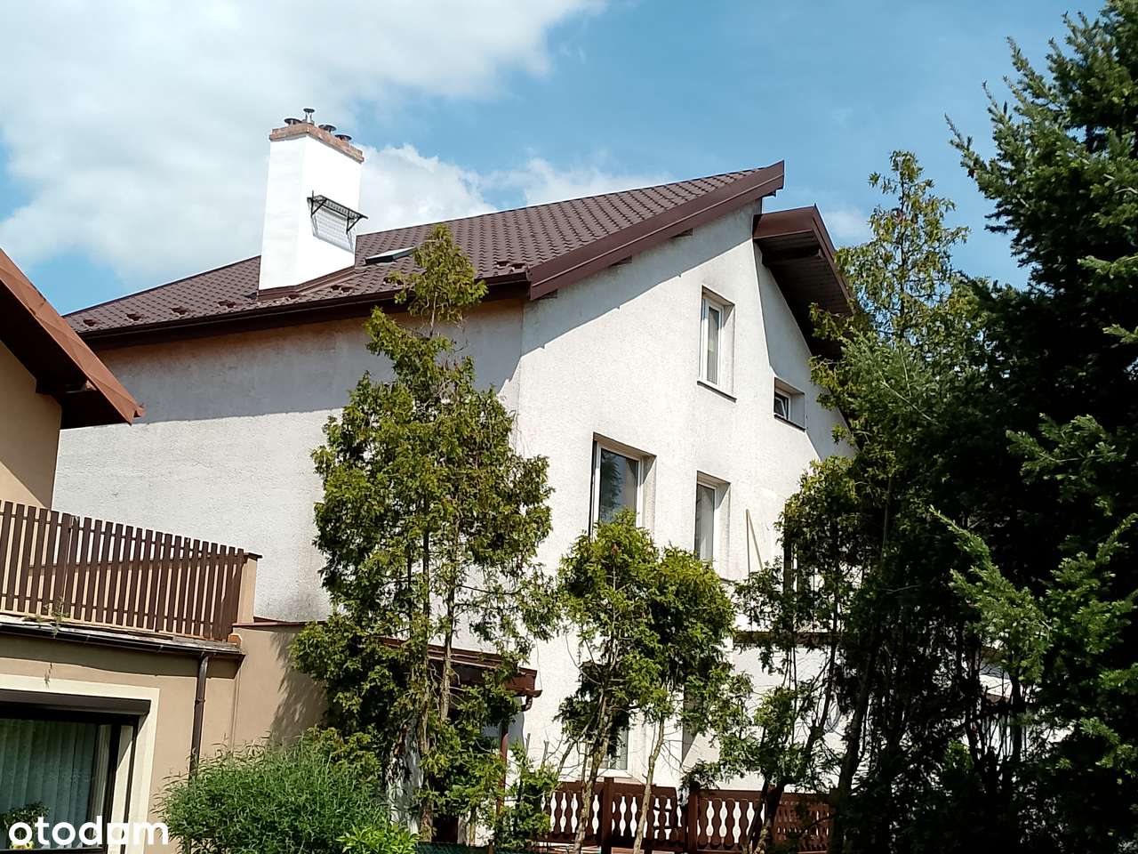 Do sprzedania  dom - hostel w Oleśnicy przy ulicy Stolarskiej - Pełny obrazek: 4/20