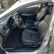 Subaru XV 2.0ie Lineartronic Platinum - 15