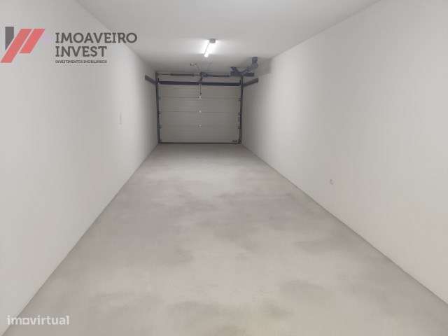 Apartamento T2 Novo em Santa Joana – Aveiro-49