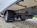 Iveco Daily - 18