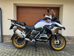 BMW GS - 1