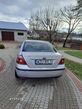 Ford Mondeo 2.0 TDCi Trend - 4
