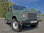 Land Rover Defender - 7