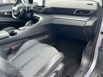 Peugeot 3008 1.5 BlueHDi Allure EAT8 - 13