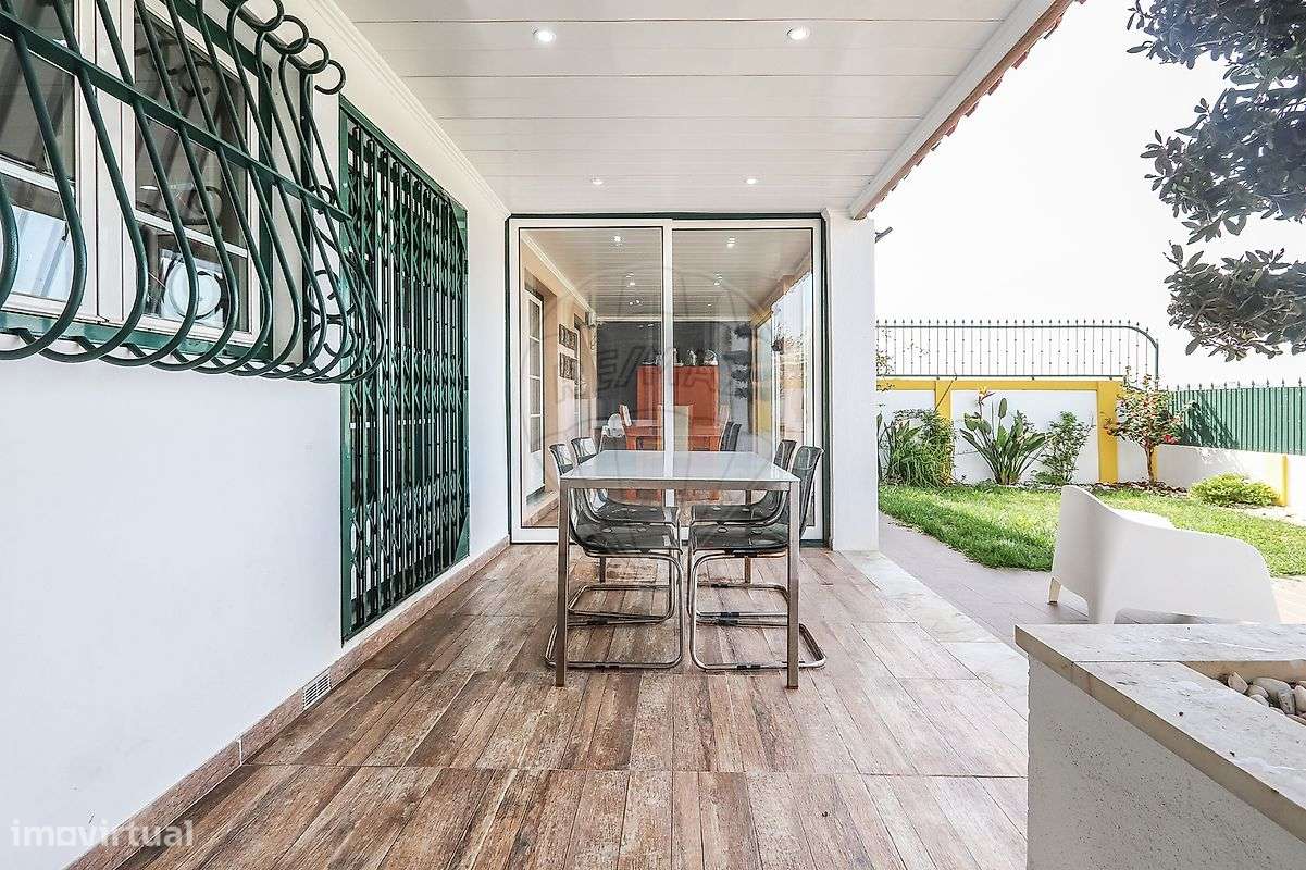 Moradia T3 para venda-20