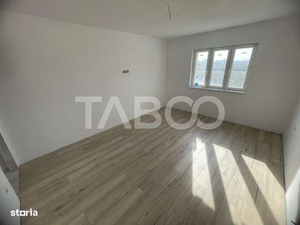 Apartament 2 camere de vanzare in Lazaret – spatiu si confort - Imagine principală: 5/6