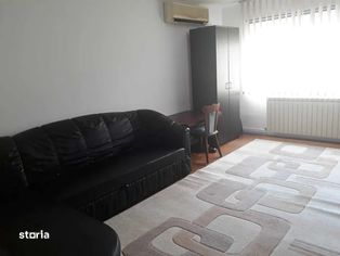 Dorobantilor - Apartament cu 2 camere