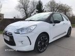 Citroën DS3 1.6 HDi SoChic - 18