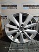 Jante aliaj Mazda CX - 5 2012 - 2015 (785) R17 - 2