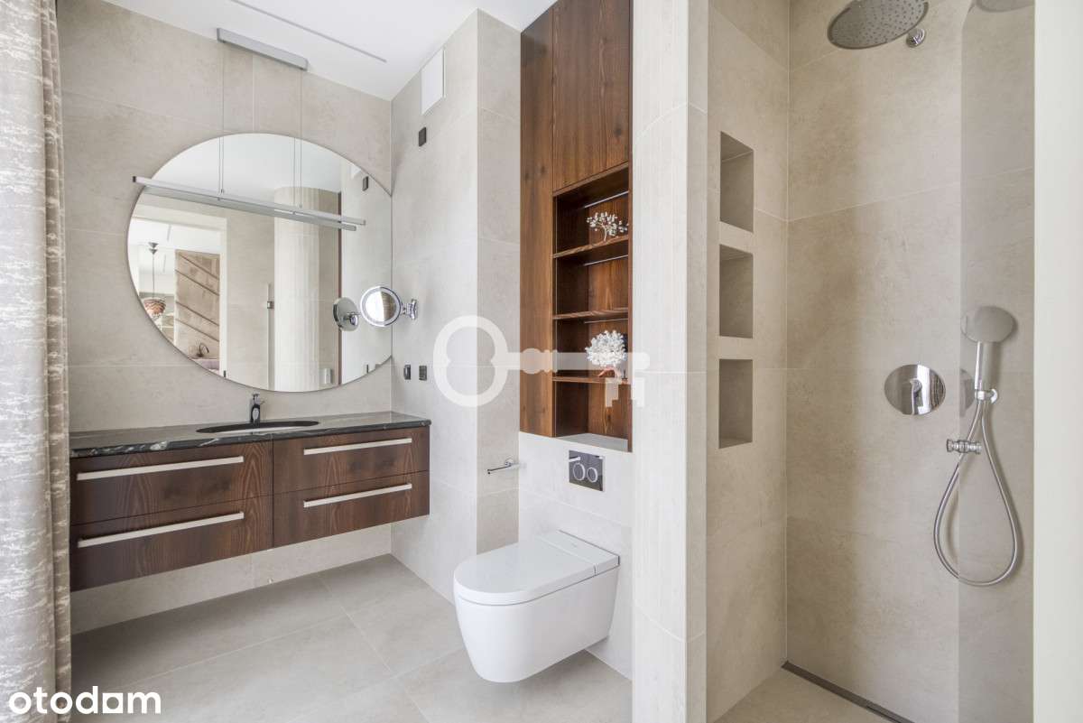 Apartament z tarasem-10