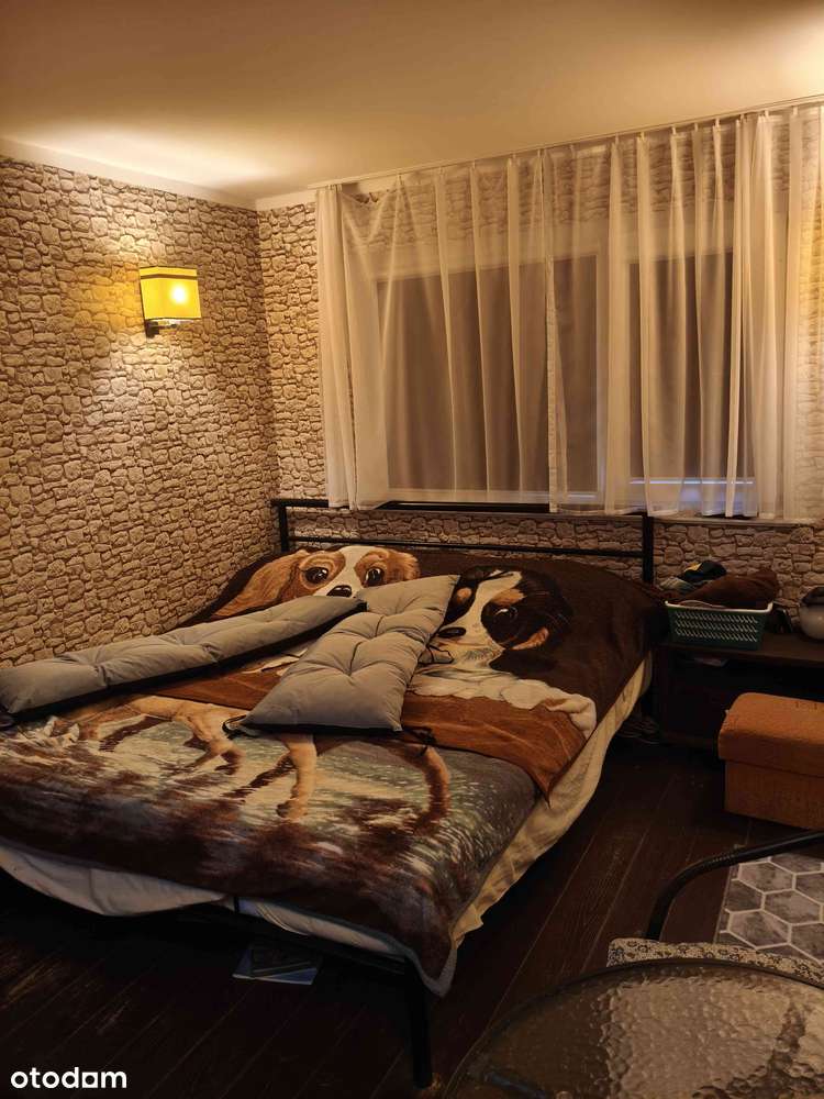 Działka rekreacyjna w Żurczynie!! Z basenem!! Prąd i woda całorocznie!-9