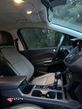 Ford Escape 2.0 EcoBoost AWD Titanium - 19