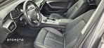 Audi A6 Avant 45 TDI quattro tiptronic design - 11