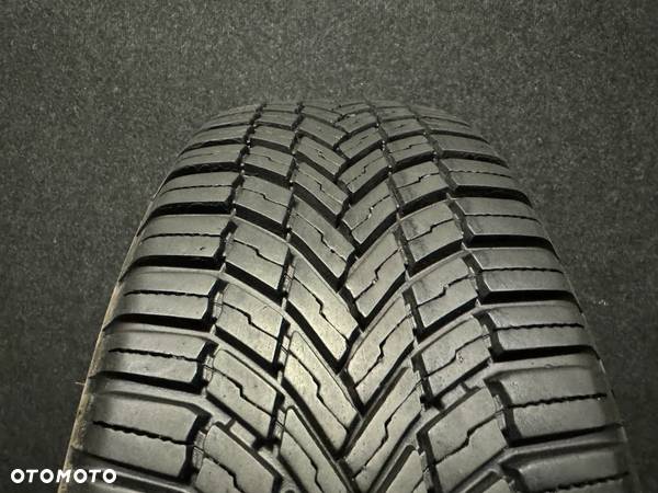 Bridgestone WeatherControl A005 EVO 195/65/15 95V XL 1szt. Ładna! - 2