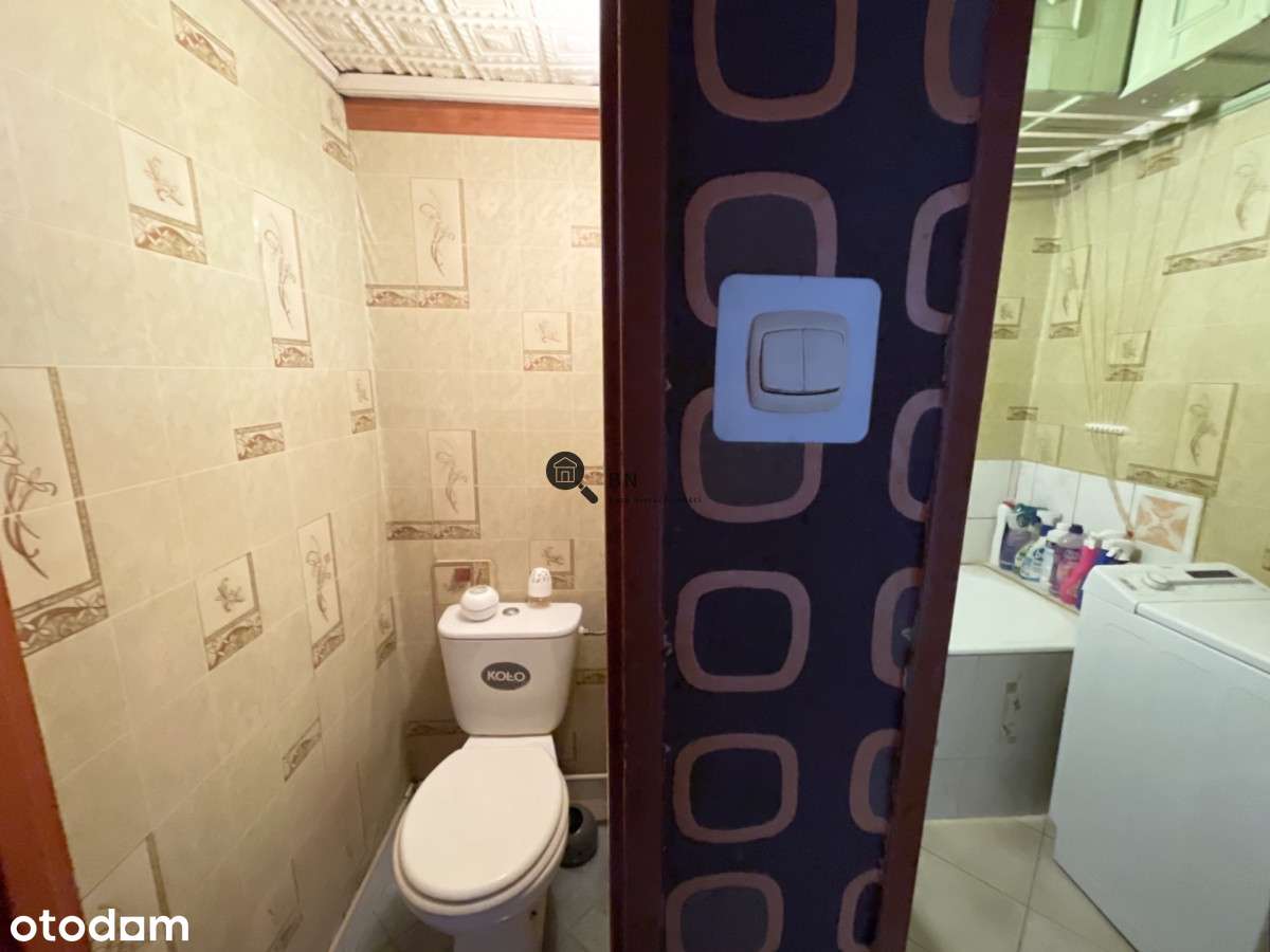 Na inwestycję lub dla małej rodziny, wolne od ręki-11