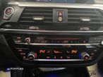 BMW X4 xDrive20d Aut. - 28