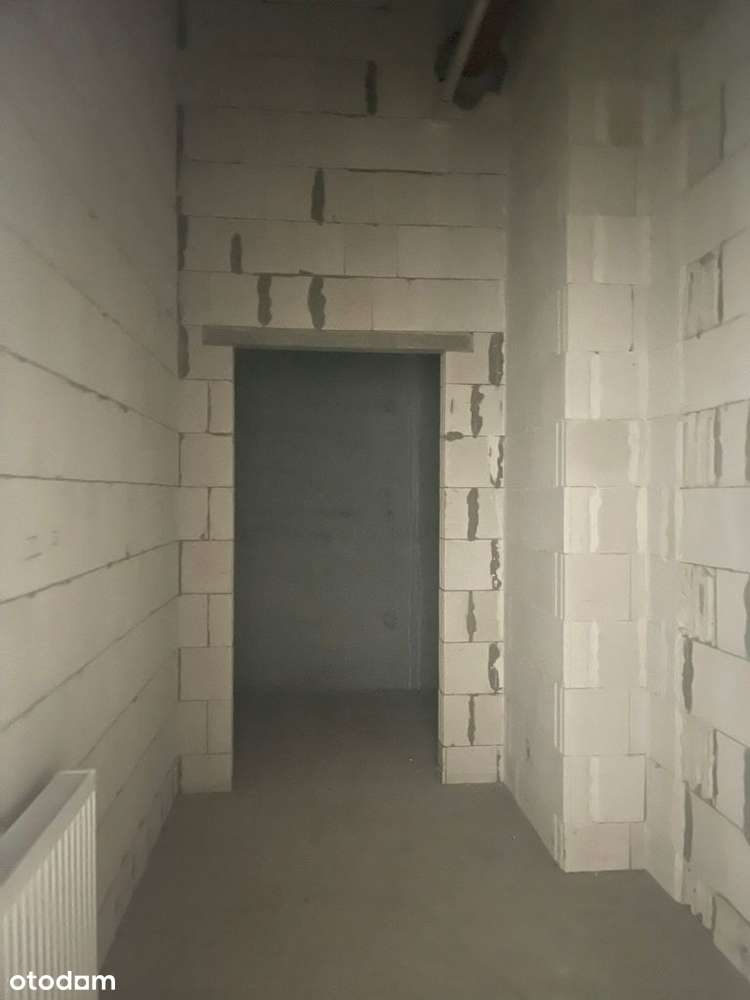 Lokal użytkowy 159,39 - Pełny obrazek: 4/12