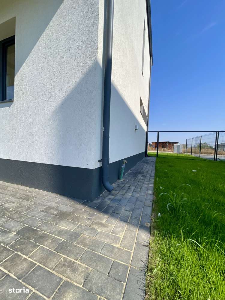 Complex Rezidential | Casa P+1 --  4 camere - Imagine principală: 5/19