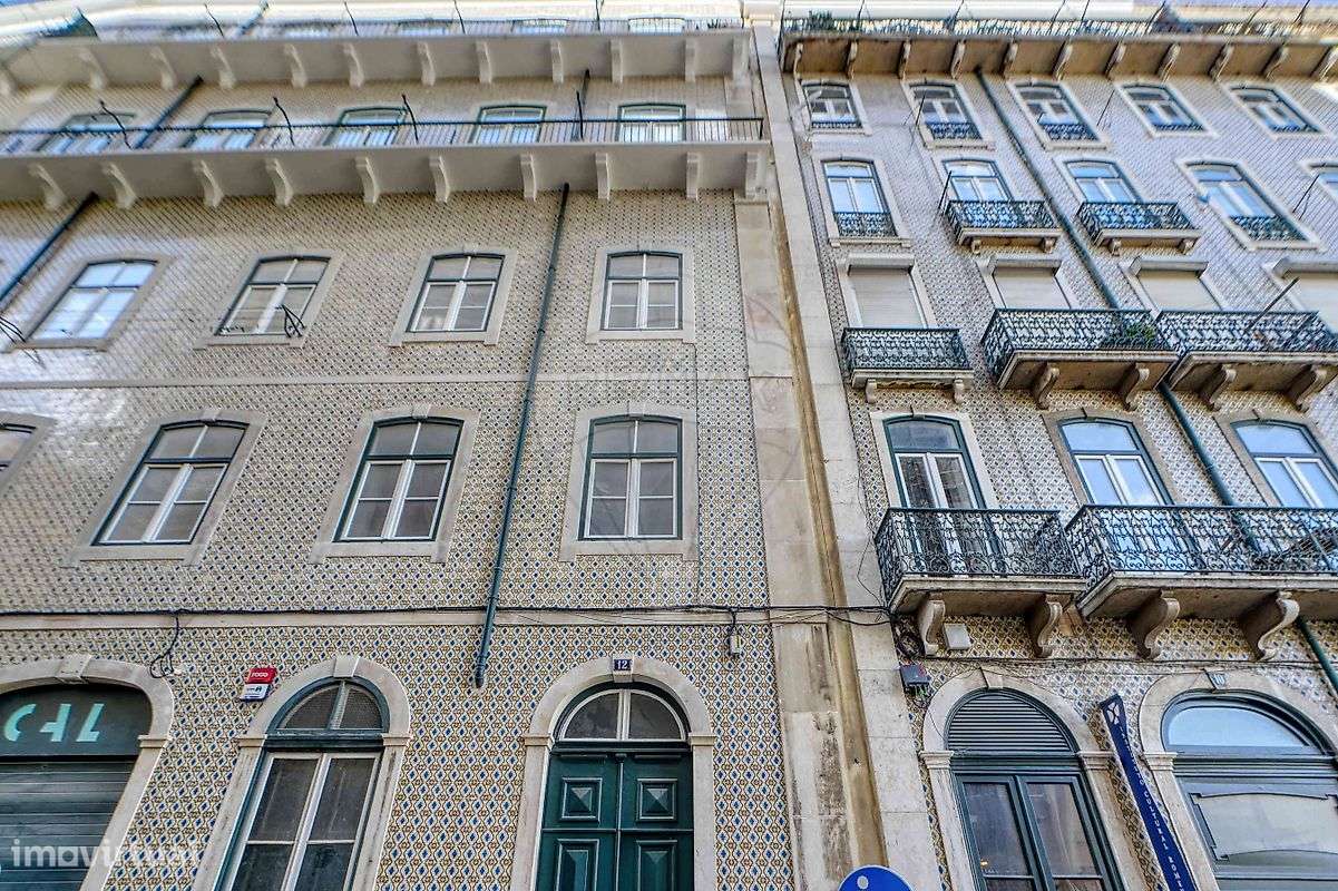 Apartamento T3 para venda-34