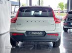 Volvo XC 40 2.0 D3 Momentum - 5